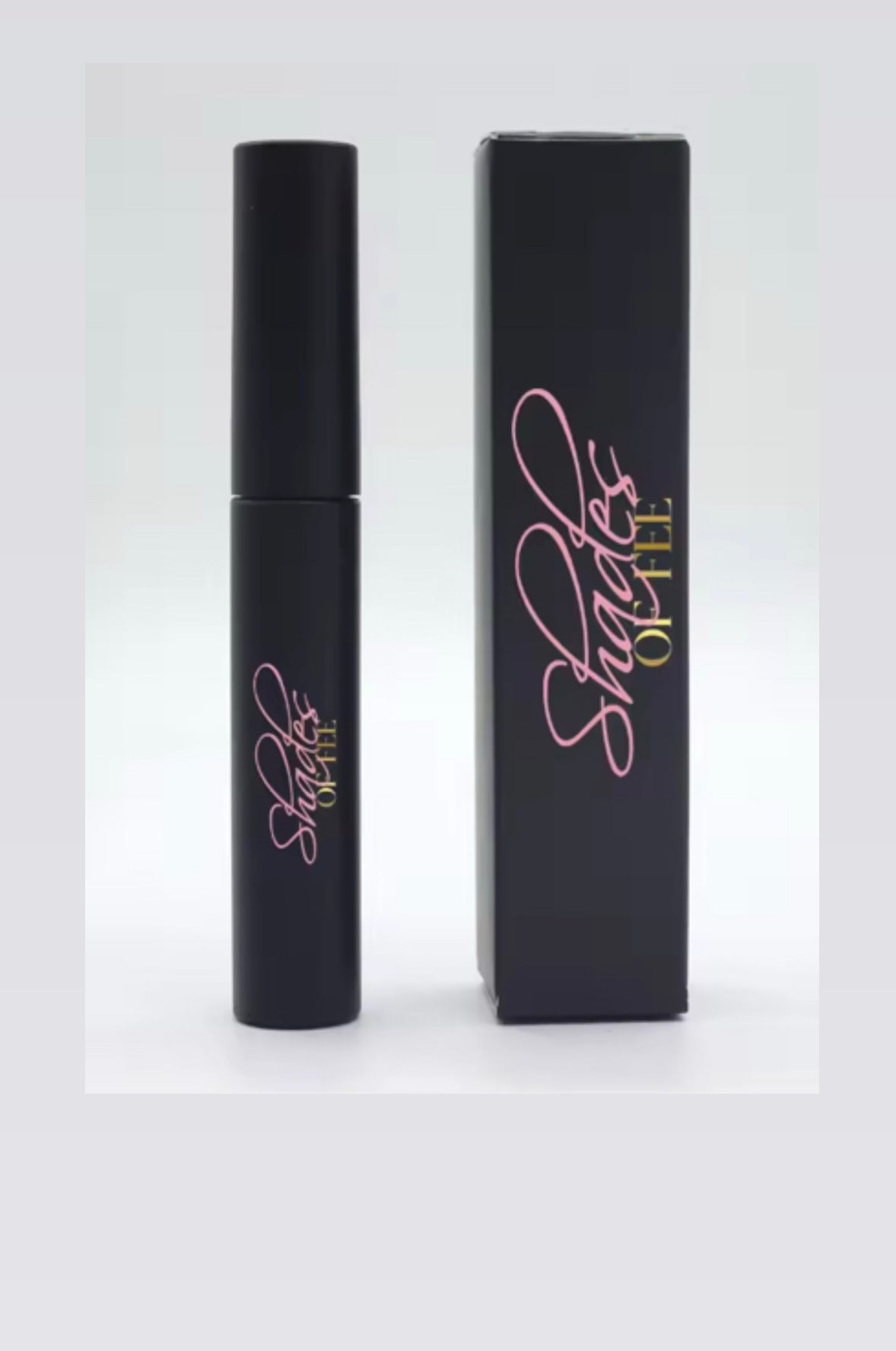 Waterproof Lash Glue Adhesive