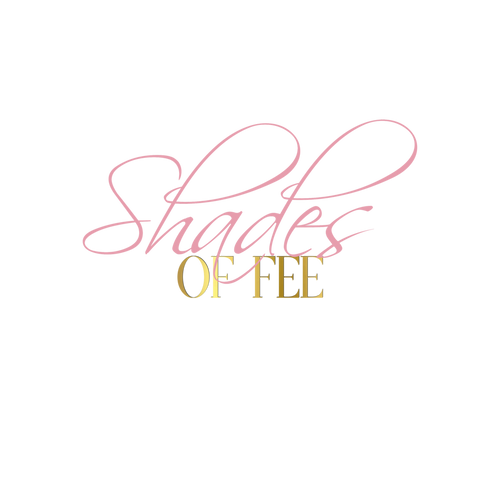 Shades of Fee Beauty Boutique 